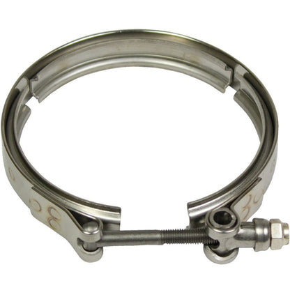 BD DieselClamp Exhaust V-Band Super B / HX40