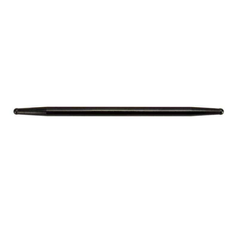 Comp Cams Pushrod, 8.600" Straight 7/16