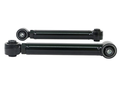 Whiteline Performance Rear Control Arm