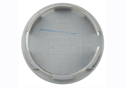 Ford Performance Parts Ford Racing SVT Center Cap