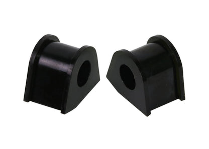Whiteline 80-91 Volkswagen Vanagon Campmobile 23mm Front Sway Bar Mount Bushing Kit W23403