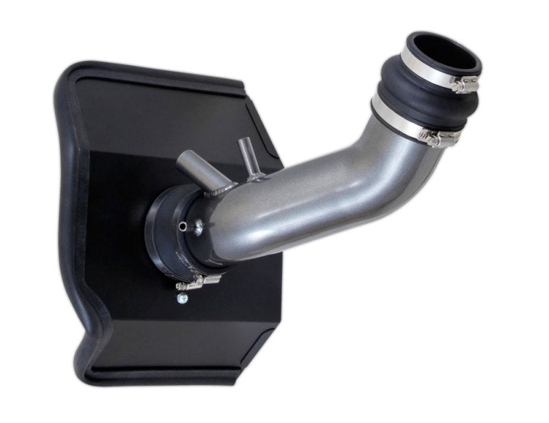 AEM Induction AEM 2016 Hyundai Tucson L4-1.6L Gunmetal Gray Cold Air Intake 21-783C