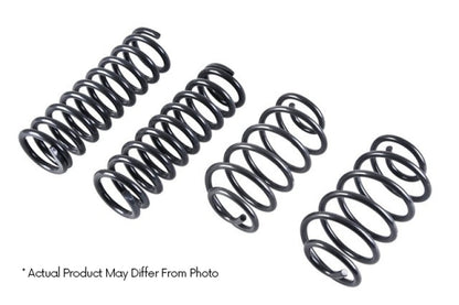 Belltech Muscle Car Spring Kits Buick 78-87 G-body