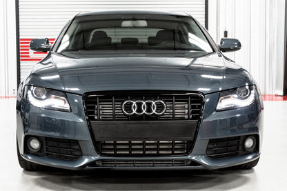 APR Intercooler System - B8/B8.5 A4/A5 1.8T/2.0T