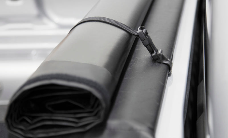 Access Lorado 2019+ Ford Ranger 6ft Bed Roll-Up Cover 41429