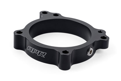 APR Throttle Body Inlet System - 2.5T EA855 EVO