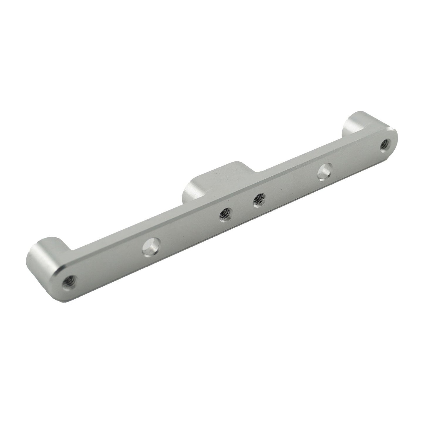 IGN1A Holley AEM Firecore Accel PROEFI Smart Coil Bracket Mounts 4 Cyl