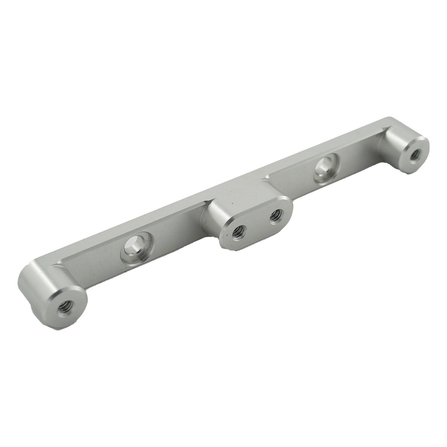 IGN1A Holley AEM Firecore Accel PROEFI Smart Coil Bracket Mounts 4 Cyl