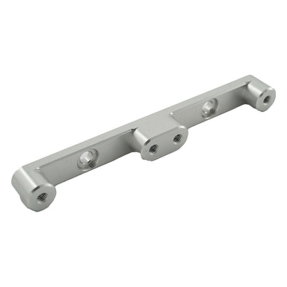 IGN1A Holley EFI Syvecs AEM MoTeC ECUMaster Smart Coil Bracket Mount 4 Cyl