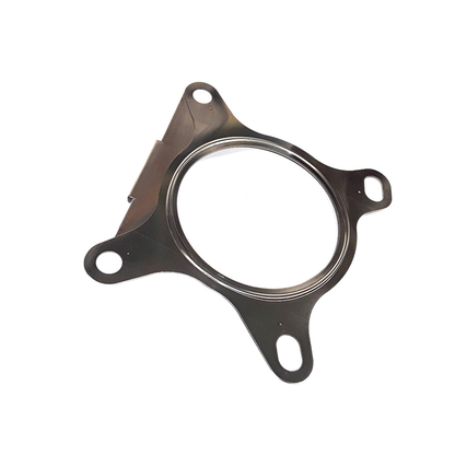 1K0-253-115-AB Genuine VW/Audi Turbocharger Outlet Exhaust Gasket