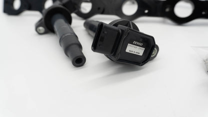 ASE 2JZGE 1ZZ 1NZ Smart Coil Brackets One Piece Bracket