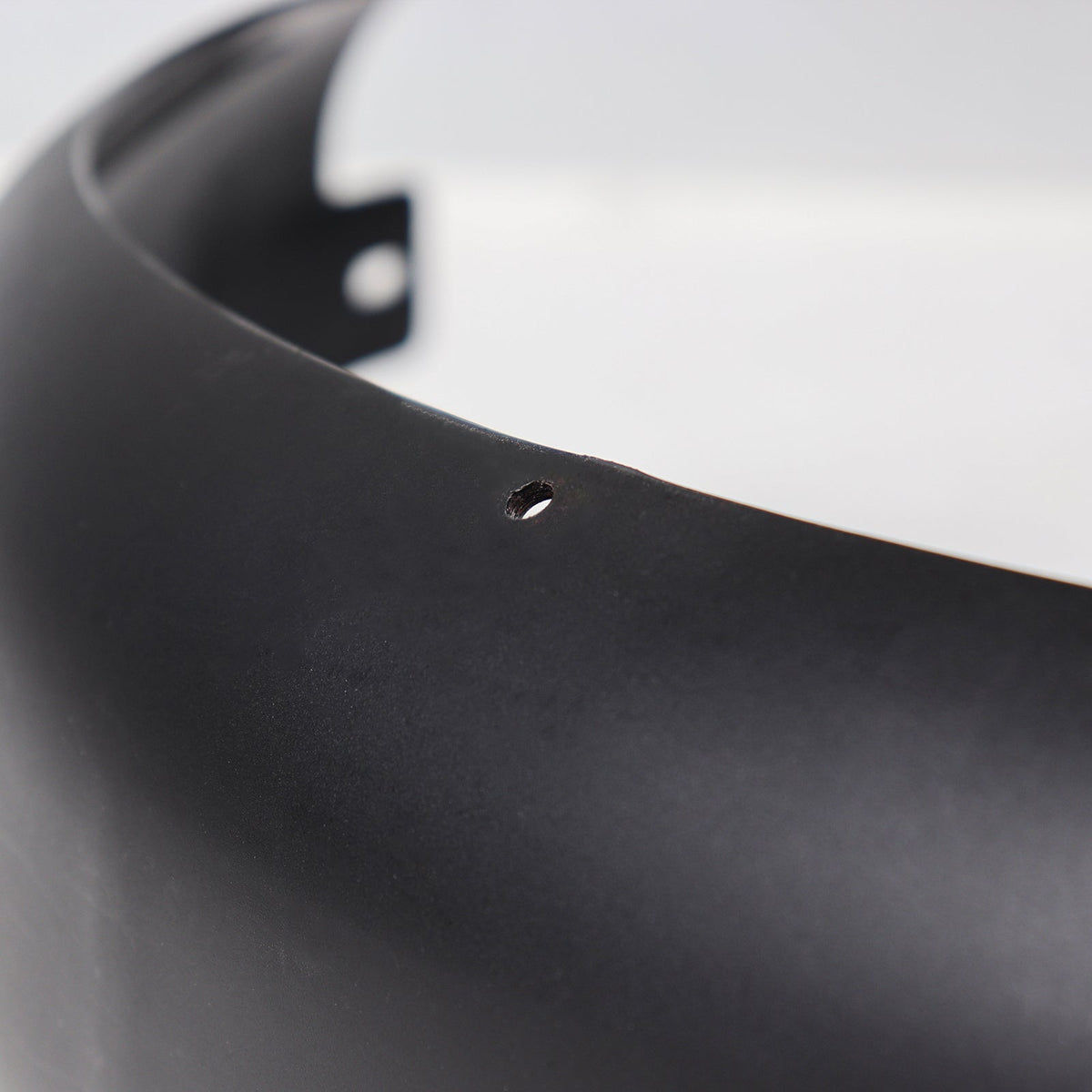 Rear Fender for Super73 S1/S2/Z1/ZX/Z MIAMI/ADVENTURE SERIES