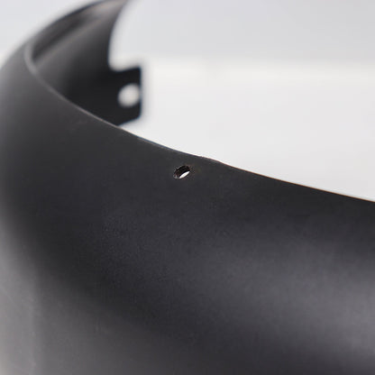 Rear Fender for Super73 S1/S2/Z1/ZX/Z MIAMI/ADVENTURE SERIES
