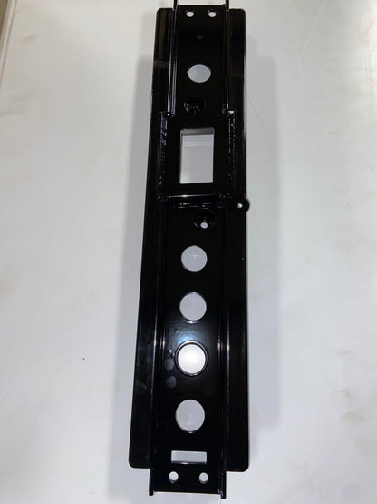 PRO XP/ TURBO R/ PRO S -FRAME CROSS MEMBER