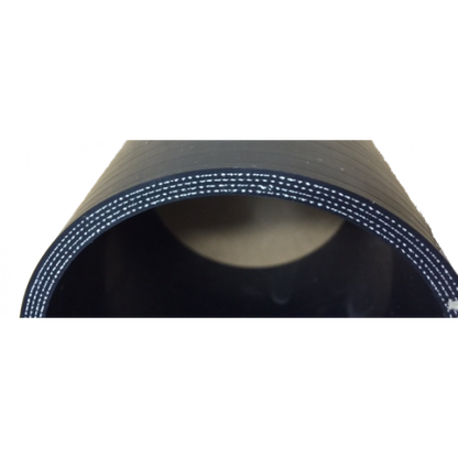 2.75" - 3.00" X 6.00" LENGTH REDUCER
