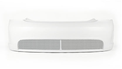 2002-2005 Honda Civic Gralix Buddy Rear Bumper