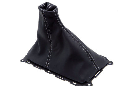 2005-2009 Ford Mustang GT Genuine Leather Manual Shift Boot Cover