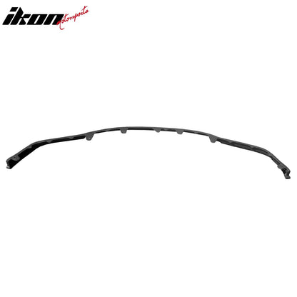 Side Skirts & Front Lip ForÂ 2006-2008 Lexus IS250 IS350 JDM PM Style