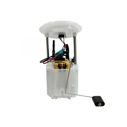 DeatschWerks 2006-2021 Dodge Charger/Challenger 06-19 Chrysler 300 (Excluding. 6.2L Hellcat) DW400 Pump Module Drop In Pump