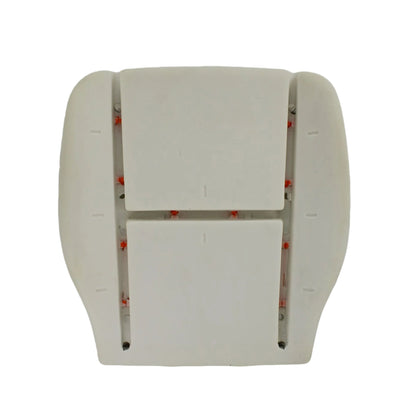 2007-2013 GMC Sierra/ Yukon Passenger Bottom Cushion Foam
