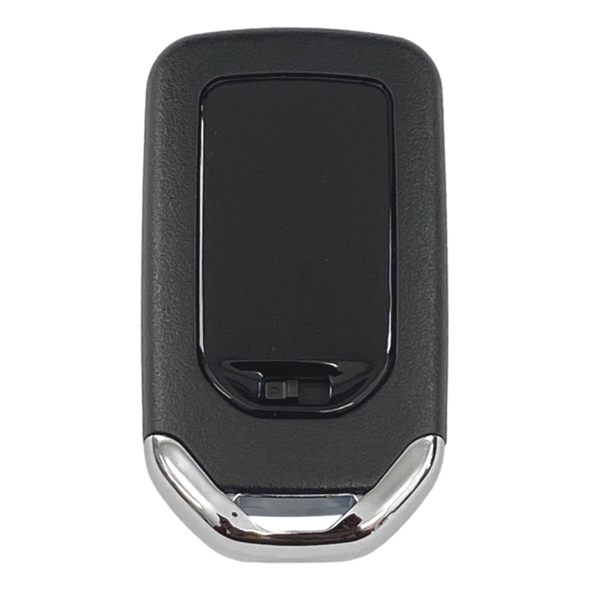 Honda Odyssey 4 Button Smart Key w/ Hatch 2016-2020 For KR5V2X | Aftermarket