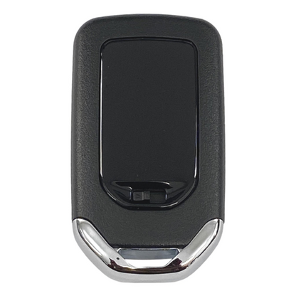 Honda Odyssey 4 Button Smart Key w/ Hatch 2016-2020 For KR5V2X | Aftermarket