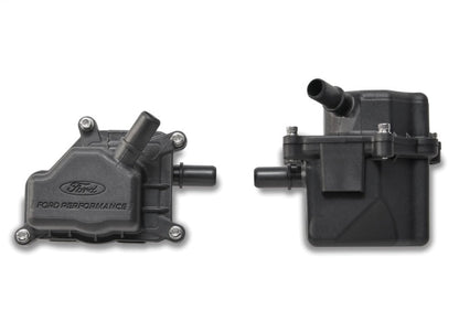 Ford Racing 21-23 Bronco w/2.7L Eco Boost Air Oil Separator Kit M-6766-B27