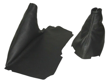 2013 - 2017 Subaru BRZ Scion FR-S Replacement MANUAL TRANMISSION Shift & E-brake Boot ( MADE IN USA)