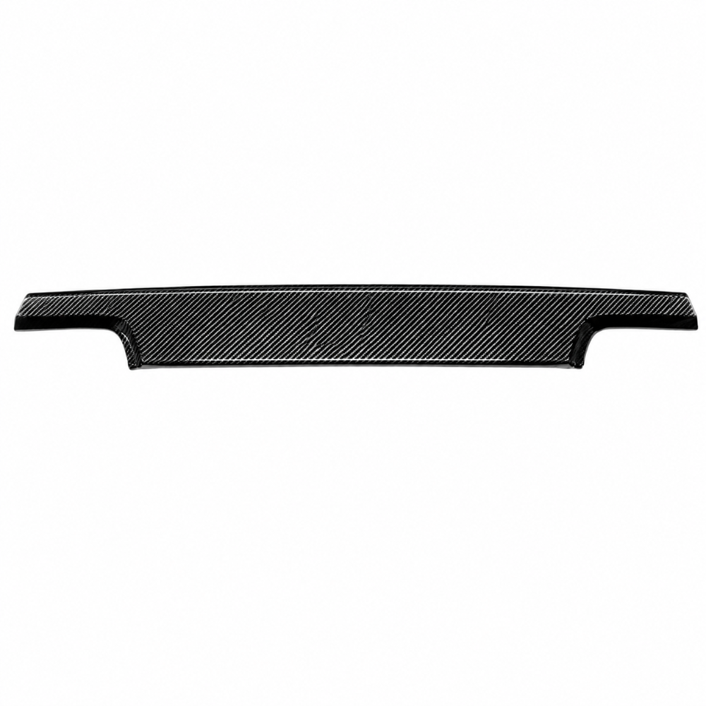 2014-2021 Jeep Grand Cherokee Rear Hatch Replacement