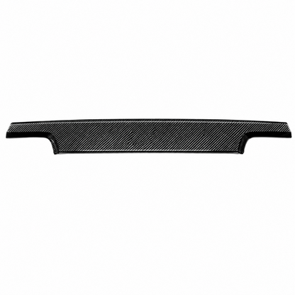 2014-2021 Jeep Grand Cherokee Rear Hatch Replacement