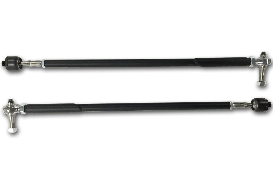 Polaris RZR XP Turbo Heavy Duty Tie Rod Kit