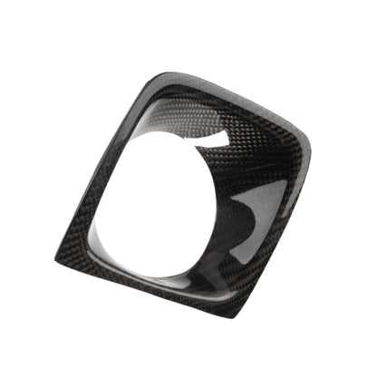2015-2021 Jeep Grand Cherokee Adaptive Cruise Control Bezel
