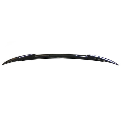 2015-2023 Dodge Charger Hellcat Style Rear Wing