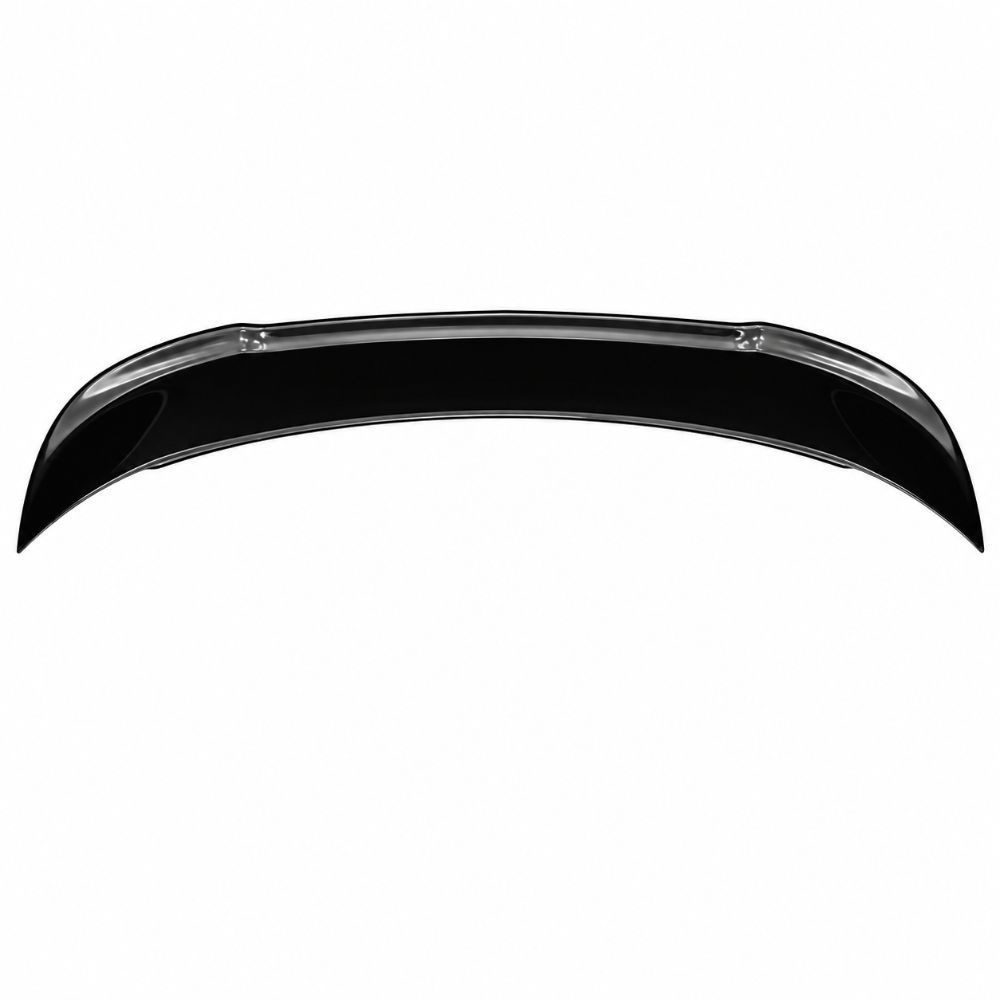 2015-2024 Dodge Charger Ducktail Spoiler