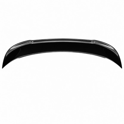 2015-2024 Dodge Charger Ducktail Spoiler