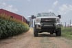 5 Inch Lift Kit |Chevy/GMC 2500HD/3500HD (11-19)