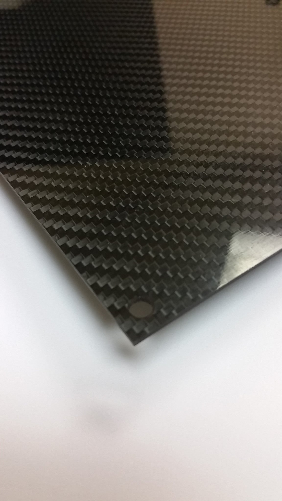 CARBON FIBER ECU LID COVER CIVIC FOR HONDA INTEGRA ACURA EG EK DC2 OBD-1
