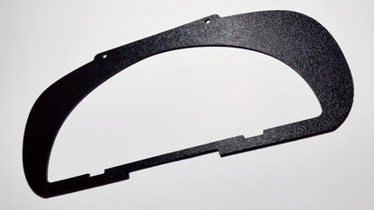 ABS Cluster Swap S2000 Bezel S2K for fits Honda AP1 AP2 EF, EG, EK Integra