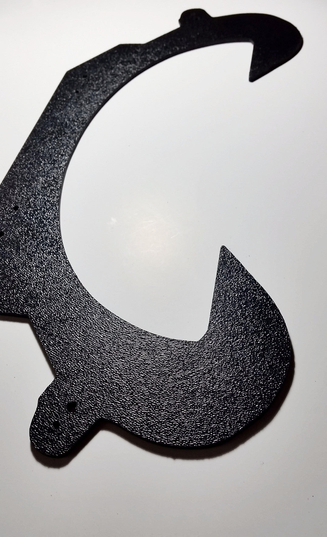 Honda DEL SOL BLACK ABS S2000 Cluster Swap Bezel S2K AP1 AP2