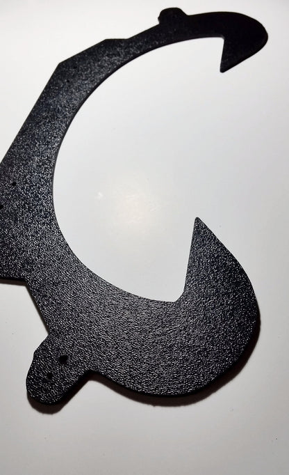 Honda DEL SOL BLACK ABS S2000 Cluster Swap Bezel S2K AP1 AP2
