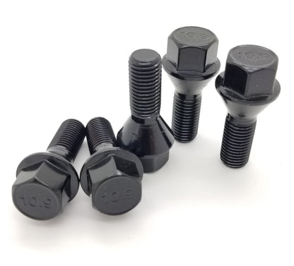 Lug Bolts for BMW / MINI - Burger Motorsports 