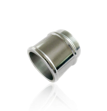 NGR Recirculating Adapter for the NGR Type-S Blow off Valve (1"-1.25")