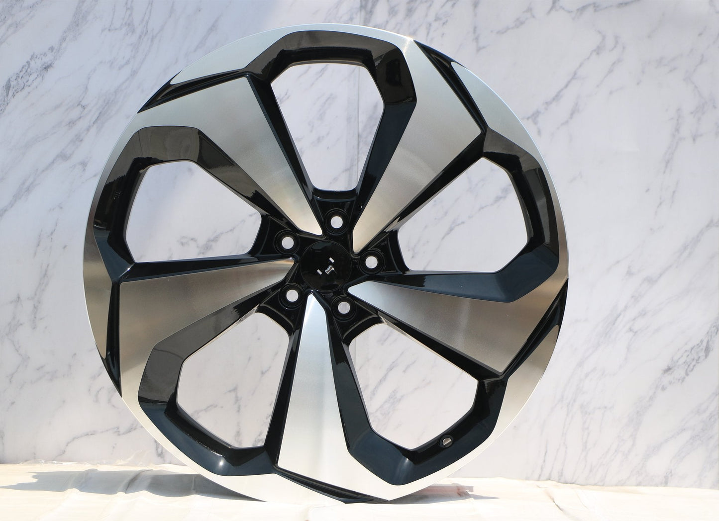 20" Wheels fits Honda Accord Civic CRV Odyssey Pilot Ridgeline TL TSX