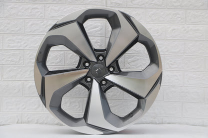 20" Wheels fits Honda Accord Civic CRV Odyssey Pilot Ridgeline TL TSX