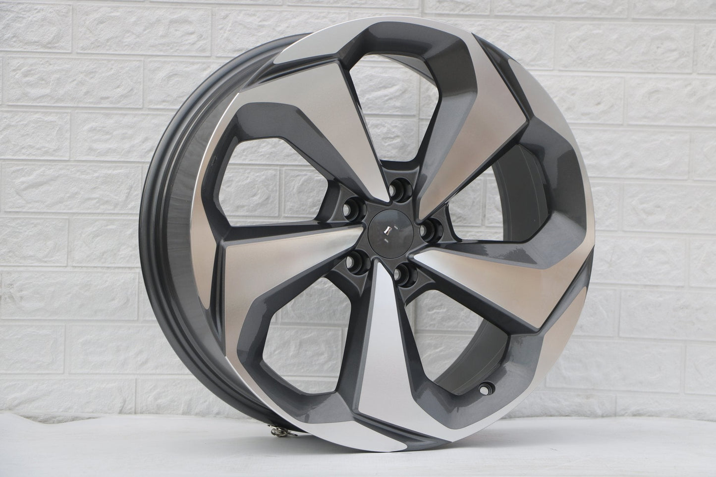 19" Wheels fits Honda Accord Civic CRV Odyssey Pilot Ridgeline TL TSX