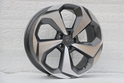 19" Wheels fits Honda Accord Civic CRV Odyssey Pilot Ridgeline TL TSX