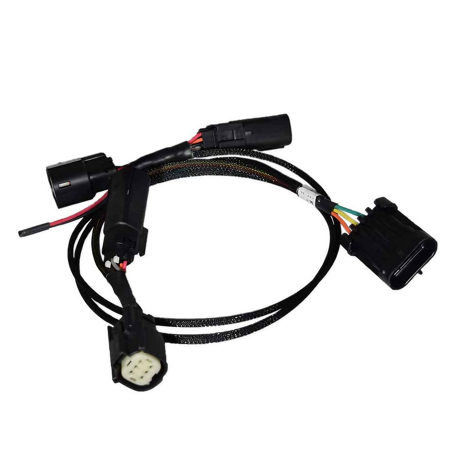 2019-2026 Roxor Turn Signal Kit