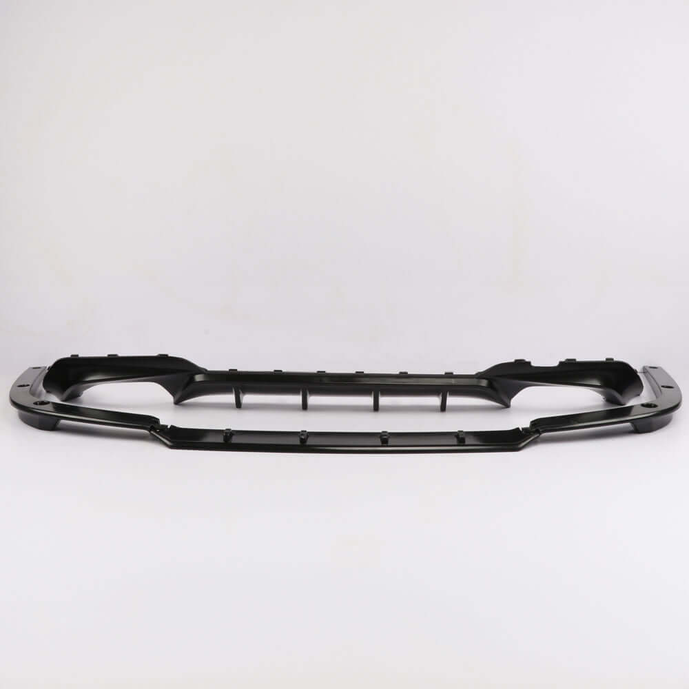 HRS 2019-22 BMW G20-G21 3 Series Rear Diffuser By YOFER