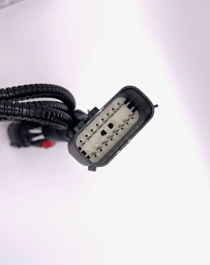 Ram 2019+ Limited 2500/3500 HD Plug and Play Harness