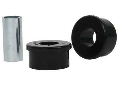 Whiteline 79-85 Mazda RX-7 Rear Watts Link Pivot Bushing W81274